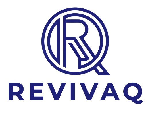 Revivaq 